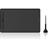 Pen Tablet Huion Inspiroy H1161 - 5