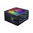 Cooler Master XG Platinum Plus 850w Computer power - 6