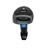 AXIOM 5200 2D Wireless Barcode Scanner - 2