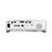 Epson EB-U05 Video Projector - 6