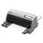 Epson LQ-690 Dot Matrix Printer - 4