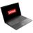 Lenovo Ideapad IP130 Core i3 8130U 4GB 1TB Intel HD Laptop - 3