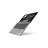 Lenovo IdeaPad IP330 N4000 4GB 1TB Intel HD Laptop - 9
