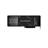 Palit GeForce RTX 3070 GamingPro LHR 8GB Graphics Card - 4