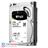 Seagate ST2000NM0008 Exos 7E2 2TB Sata3 128MB Cache Internal Hard Drive - 2