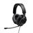 JBL Quantum 100 Wired Gaming Headset - 4