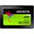 Adata Ultimate SU700 120GB Internal SSD Drive - 7