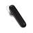 تسکو  TH 5324N Bluetooth Handsfree - 3