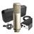 RODE K2 microphone - 2