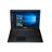 ASUS K550VX-Core i7-8GB-1T-4GB - 5