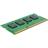 Adata ADATA Premier PC4-17000 8GB DDR4 2133MHz Laptop Memory - 4