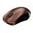 Rapoo 1620 Wireless Optical Mouse  - 3