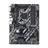GigaByte Z370 HD3 LGA 1151 Motherboard - 4