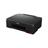 Canon PIXMA G540 PIXMA G540 Inkjet  - 4