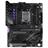 ASUS ROG CROSSHAIR X870E APEX  DDR5 AM5 ATX Motherboard - 2