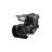 Panasonic HC-MDH3 Video Camera - 5