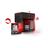 وسترن دیجیتال  WD8001FFWX Red Pro 8TB 128MB Cache NAS Internal Hard Drive - 4