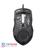 Gamdias GSM7510 EREBOS Extension Laser Gaming Mouse - 10