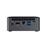 Intel NUC Kit NUC8i7BEH Core i7 Mini Desktop PC - 5