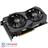 ASUS ROG-STRIX-GTX1650S-A4G-GAMING Graphics Card - 2