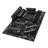 MSI X370 SLI PLUS Motherboard - 9