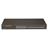 D-link Switch D-Link DES-1024R Plus 24 Port 10/100Mbps - 8