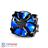 Deep Cool BETA 11 CPU Air Cooler - 3