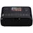 Canon SELPHY CP1200 Wireless Compact Photo Printer - 8