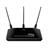 D-link DIR619L Wireless Cloud Router - 5