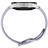 Samsung Galaxy Watch 5 R900 40mm Smart Watch - 2