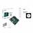 ASUS Pro H610M-C-CSM LGA 1700 D4 12th Gen Micro-ATX Motherboard - 2