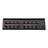 D-link D-Link DES-1016A 16-Port Unmanaged 10/100Mbp/s Switch - 7