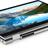 DELL Inspiron 14 5406-A Core i5 16GB 256GB SSD Intel Touch Laptop - 4
