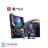 MSI MPG Z590 CARBON EK X LGA 1200 Motherboard - 3