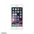Apple iPhone 6 Plus - 16GB - 3