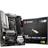 MSI MAG B460M MORTAR WIFI LGA 1200 Motherboard - 2