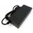 Lenovo Normal Plug 20V 3.25A Laptop Adaptor - 4