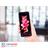 Samsung Galaxy Z Flip 3 5G Single SIM 128GB With 8GB RAM Mobile Phone - 74