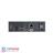 MSI MPG Z590 GAMING PLUS DDR4 LGA 1200 Motherboard - 5