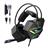 ONIKUMA X20 Wired Headset - 2
