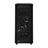 ASUS ProArt PA401 Mesh Panel Computer Case - 2