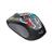 Logitech Doodle Collection M238 Lightbulb Wireless Mouse - 3
