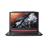 Acer Nitro 5 AN515-51 Core i7 16GB 1TB+256GB SSD 4GB Full HD Laptop - 2