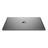 HP ZBook Power G7 Mobile Workstation-B Core i7 32GB 1TB SSD 4GB (QUADRO T1000) 15.6 inch Laptop - 8