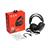 Adata Precog S Gaming Headset - 6