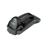DataLogic Datalogic Quickscan Lite - 5