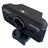 Creative Live! Cam Sync V3 Webcam - 4
