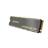 Adata Legend 850 Lite 500GB PCIe M.2 2280 NVME SSD - 5