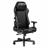 دی ایکس ریسر  Master Series 2025 XL Black Gaming Chair - 3