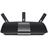 linksys XAC1900 Dual-Band Wireless AC1900 Router - 2